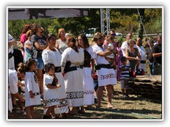 2014 GuerrasCantabras_domingo 31 agosto Niños (233)